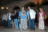 Primer Premio